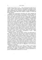 giornale/TO00185277/1939/unico/00000008