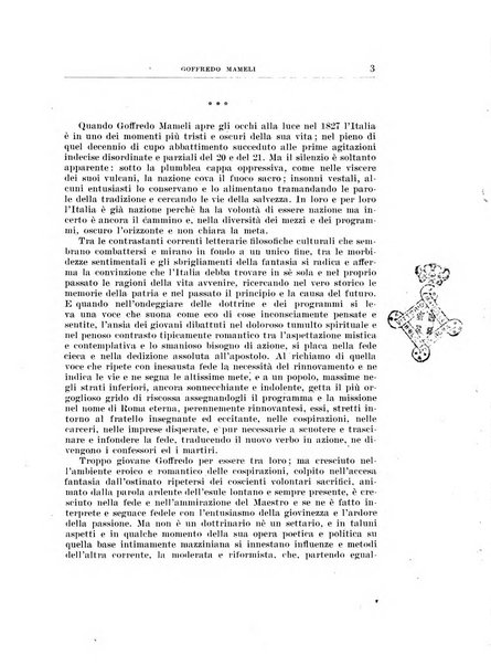 Giornale storico e letterario della Liguria