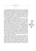 giornale/TO00185277/1939/unico/00000009