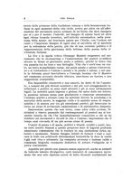 giornale/TO00185277/1939/unico/00000010