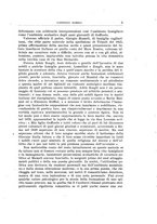 giornale/TO00185277/1939/unico/00000011