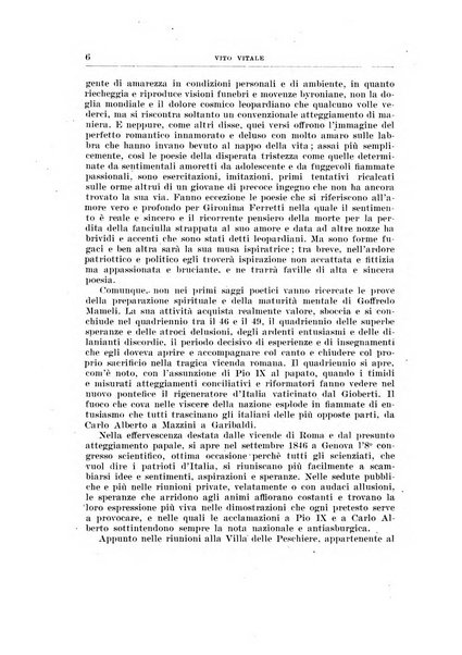 Giornale storico e letterario della Liguria