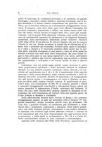 giornale/TO00185277/1939/unico/00000012