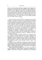 giornale/TO00185277/1939/unico/00000014