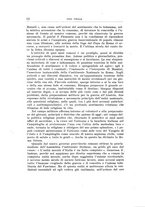 giornale/TO00185277/1939/unico/00000018