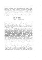 giornale/TO00185277/1939/unico/00000019