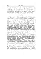 giornale/TO00185277/1939/unico/00000020