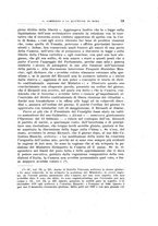 giornale/TO00185277/1939/unico/00000025