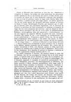 giornale/TO00185277/1939/unico/00000026