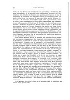 giornale/TO00185277/1939/unico/00000028