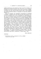 giornale/TO00185277/1939/unico/00000029