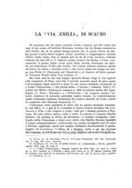 giornale/TO00185277/1939/unico/00000030