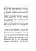 giornale/TO00185277/1939/unico/00000033