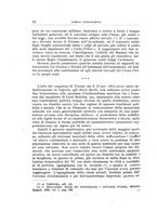 giornale/TO00185277/1939/unico/00000040