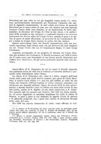 giornale/TO00185277/1939/unico/00000043