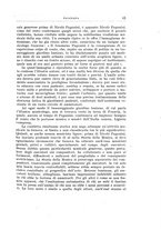 giornale/TO00185277/1939/unico/00000047