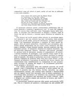 giornale/TO00185277/1939/unico/00000048