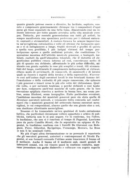 Giornale storico e letterario della Liguria