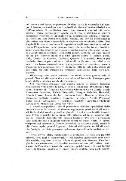 Giornale storico e letterario della Liguria