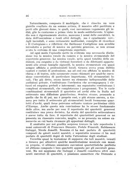 Giornale storico e letterario della Liguria