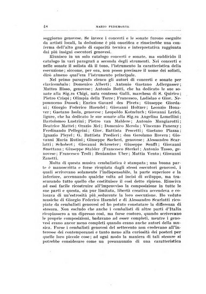 Giornale storico e letterario della Liguria