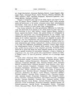 giornale/TO00185277/1939/unico/00000056