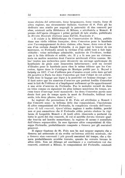 Giornale storico e letterario della Liguria