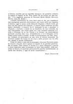 giornale/TO00185277/1939/unico/00000059