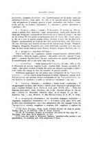 giornale/TO00185277/1939/unico/00000063