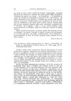 giornale/TO00185277/1939/unico/00000070