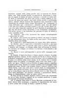 giornale/TO00185277/1939/unico/00000071