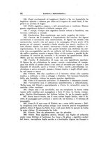 giornale/TO00185277/1939/unico/00000072