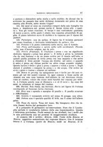 giornale/TO00185277/1939/unico/00000073