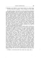 giornale/TO00185277/1939/unico/00000075
