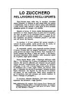 giornale/TO00185277/1939/unico/00000087