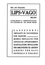 giornale/TO00185277/1939/unico/00000088