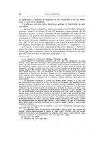 giornale/TO00185277/1939/unico/00000094