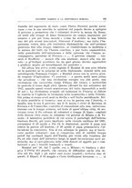 giornale/TO00185277/1939/unico/00000099