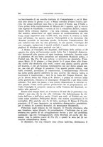 giornale/TO00185277/1939/unico/00000100