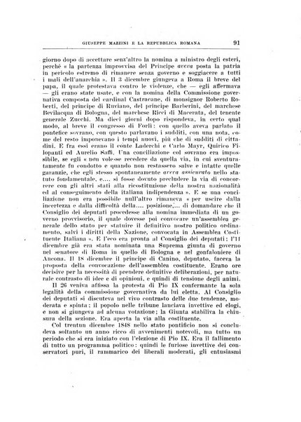 Giornale storico e letterario della Liguria