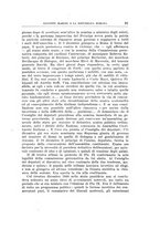 giornale/TO00185277/1939/unico/00000101