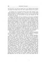 giornale/TO00185277/1939/unico/00000102