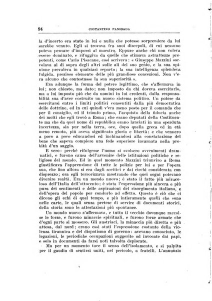 Giornale storico e letterario della Liguria