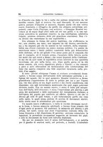 giornale/TO00185277/1939/unico/00000104