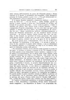 giornale/TO00185277/1939/unico/00000105