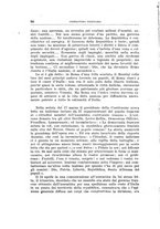 giornale/TO00185277/1939/unico/00000106