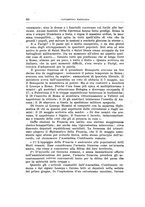 giornale/TO00185277/1939/unico/00000108