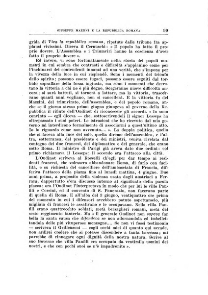 Giornale storico e letterario della Liguria