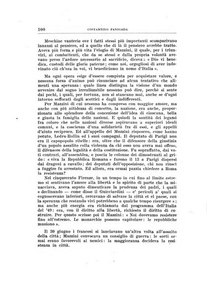 Giornale storico e letterario della Liguria