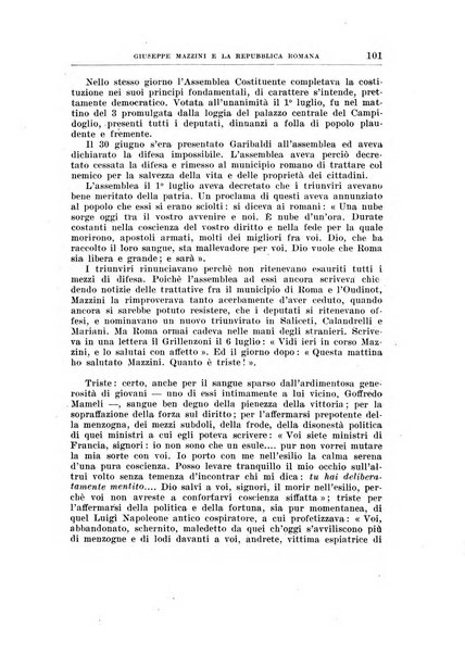 Giornale storico e letterario della Liguria